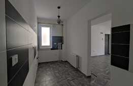 Apartament 2 camere, 48 mp utili, Iosia