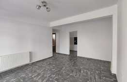 Apartament 2 camere, 48 mp utili, Iosia