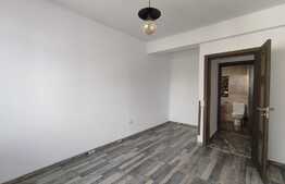 Apartament 2 camere, 48 mp utili, Iosia