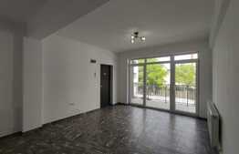 Apartament 2 camere, 48 mp utili, Iosia