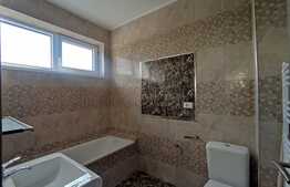 Apartament 2 camere, 48 mp utili, Iosia