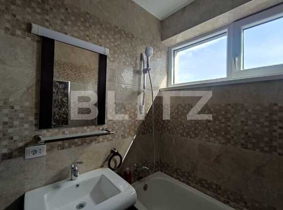 Apartament de vânzare 2 camere Iosia-Nord - 87344AV | BLITZ Oradea | Poza5