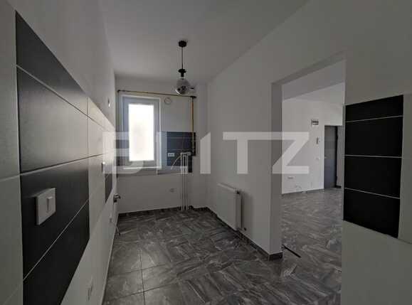 Apartament de vânzare 2 camere Iosia-Nord - 87344AV | BLITZ Oradea | Poza4
