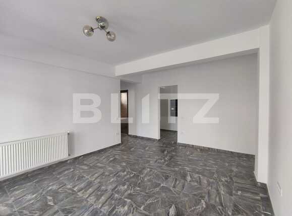 Apartament de vânzare 2 camere Iosia-Nord - 87344AV | BLITZ Oradea | Poza1
