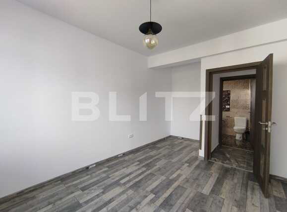 Apartament de vânzare 2 camere Iosia-Nord - 87344AV | BLITZ Oradea | Poza3