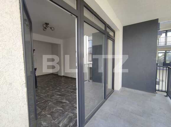 Apartament de vânzare 2 camere Iosia-Nord - 87344AV | BLITZ Oradea | Poza7