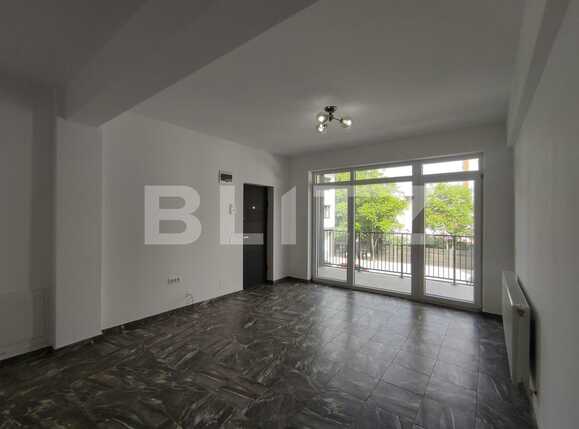 Apartament de vânzare 2 camere Iosia-Nord - 87344AV | BLITZ Oradea | Poza2