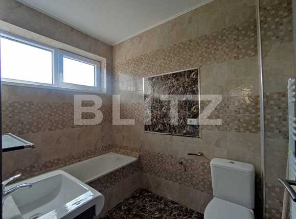 Apartament de vânzare 2 camere Iosia-Nord - 87344AV | BLITZ Oradea | Poza6