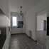 Apartament de vânzare 2 camere Iosia-Nord - 87344AV - Poza 1 din 7 | BLITZ Oradea | Poza4