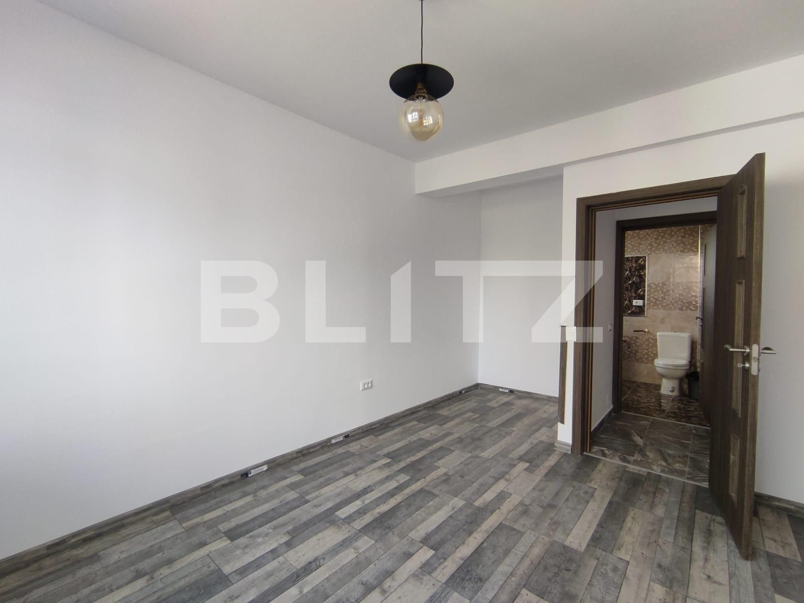 Apartament de vânzare 2 camere Iosia-Nord - 87344AV | BLITZ Oradea | Poza3