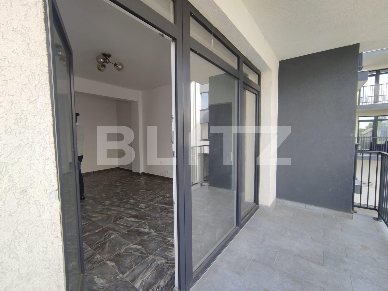 Apartament de vânzare 2 camere Iosia-Nord - 87344AV | BLITZ Oradea | Poza7