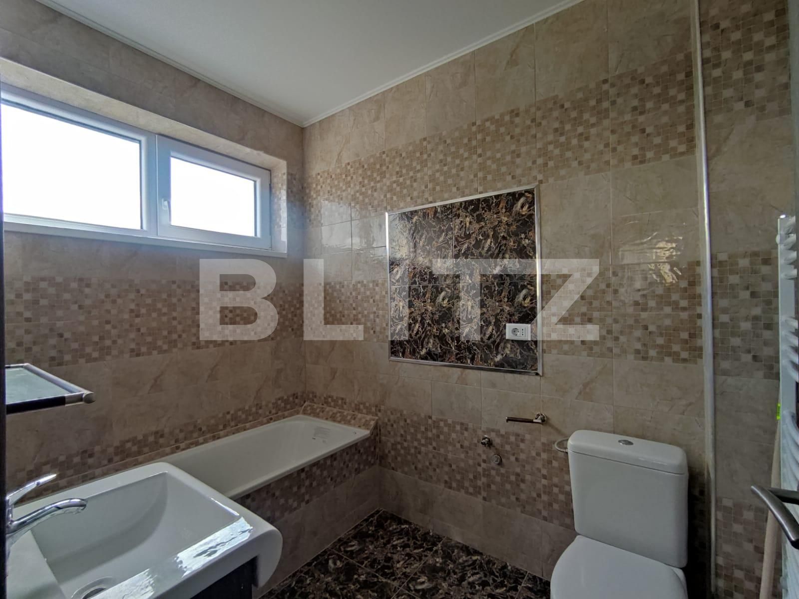 Apartament de vânzare 2 camere Iosia-Nord - 87344AV | BLITZ Oradea | Poza6