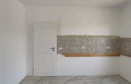 Casa finisata, 105 mp utili, 500 mp teren, Santandrei