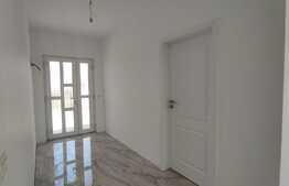 Casa finisata, 105 mp utili, 500 mp teren, Santandrei