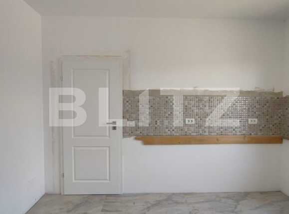 Casa de vânzare 3 camere Santandrei - 87381CV | BLITZ Oradea | Poza4