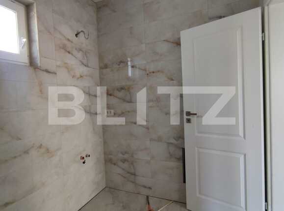 Casa de vânzare 3 camere Santandrei - 87381CV | BLITZ Oradea | Poza7