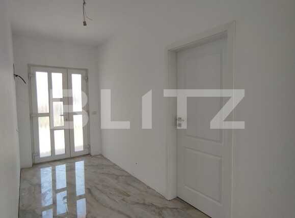 Casa de vânzare 3 camere Santandrei - 87381CV | BLITZ Oradea | Poza1