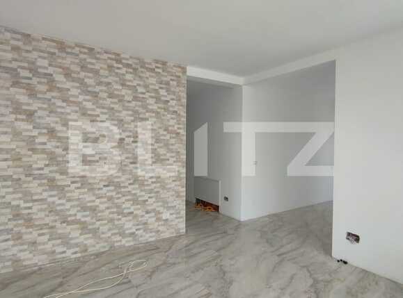 Casa de vânzare 3 camere Santandrei - 87381CV | BLITZ Oradea | Poza2