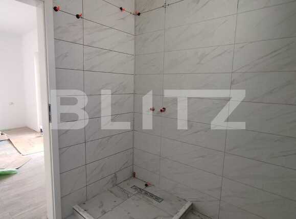 Casa de vânzare 3 camere Santandrei - 87381CV | BLITZ Oradea | Poza5