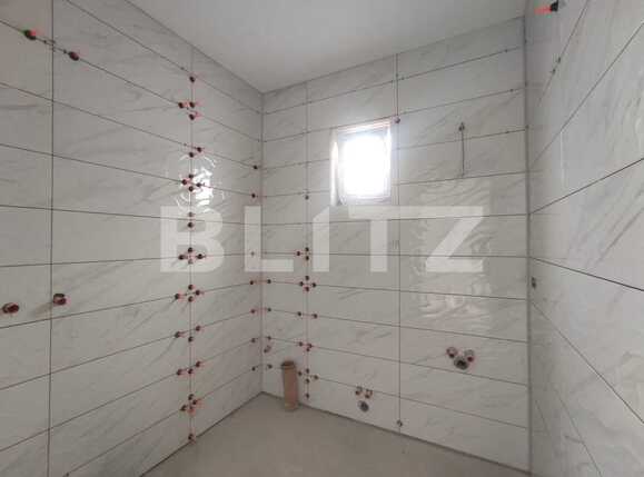 Casa de vânzare 3 camere Santandrei - 87381CV | BLITZ Oradea | Poza6