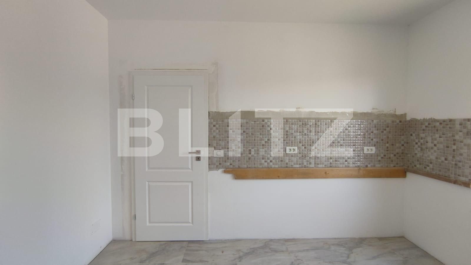 Casa de vânzare 3 camere Santandrei - 87381CV | BLITZ Oradea | Poza4