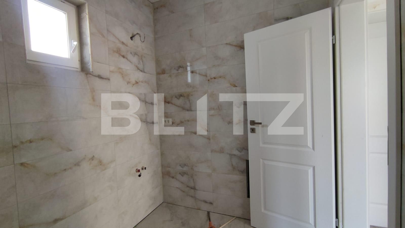 Casa de vânzare 3 camere Santandrei - 87381CV | BLITZ Oradea | Poza7