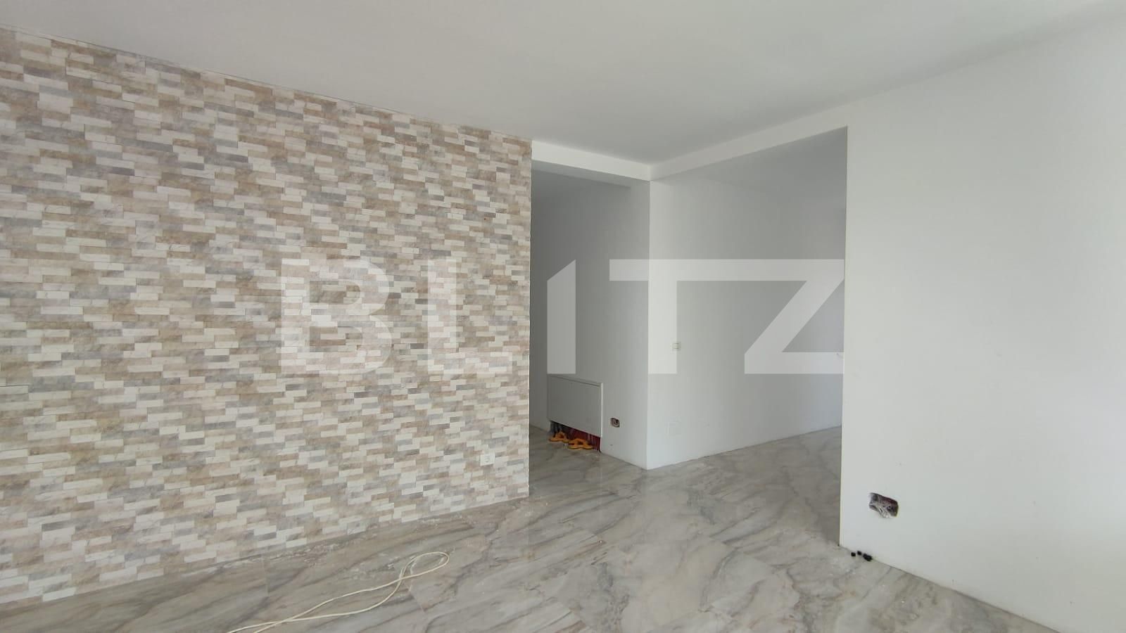 Casa de vânzare 3 camere Santandrei - 87381CV | BLITZ Oradea | Poza2