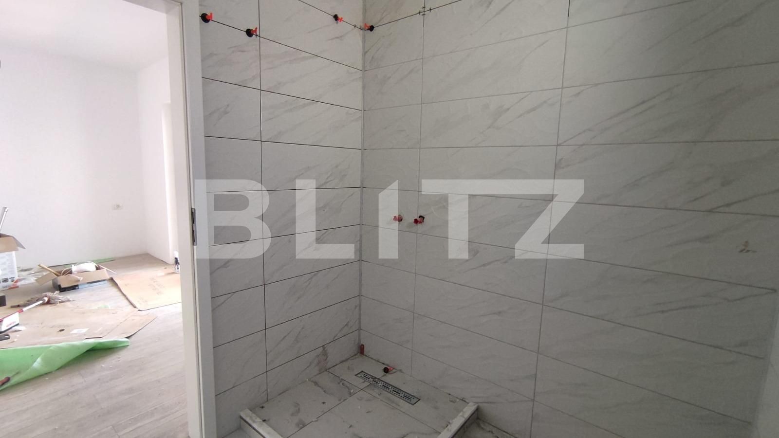 Casa de vânzare 3 camere Santandrei - 87381CV | BLITZ Oradea | Poza5