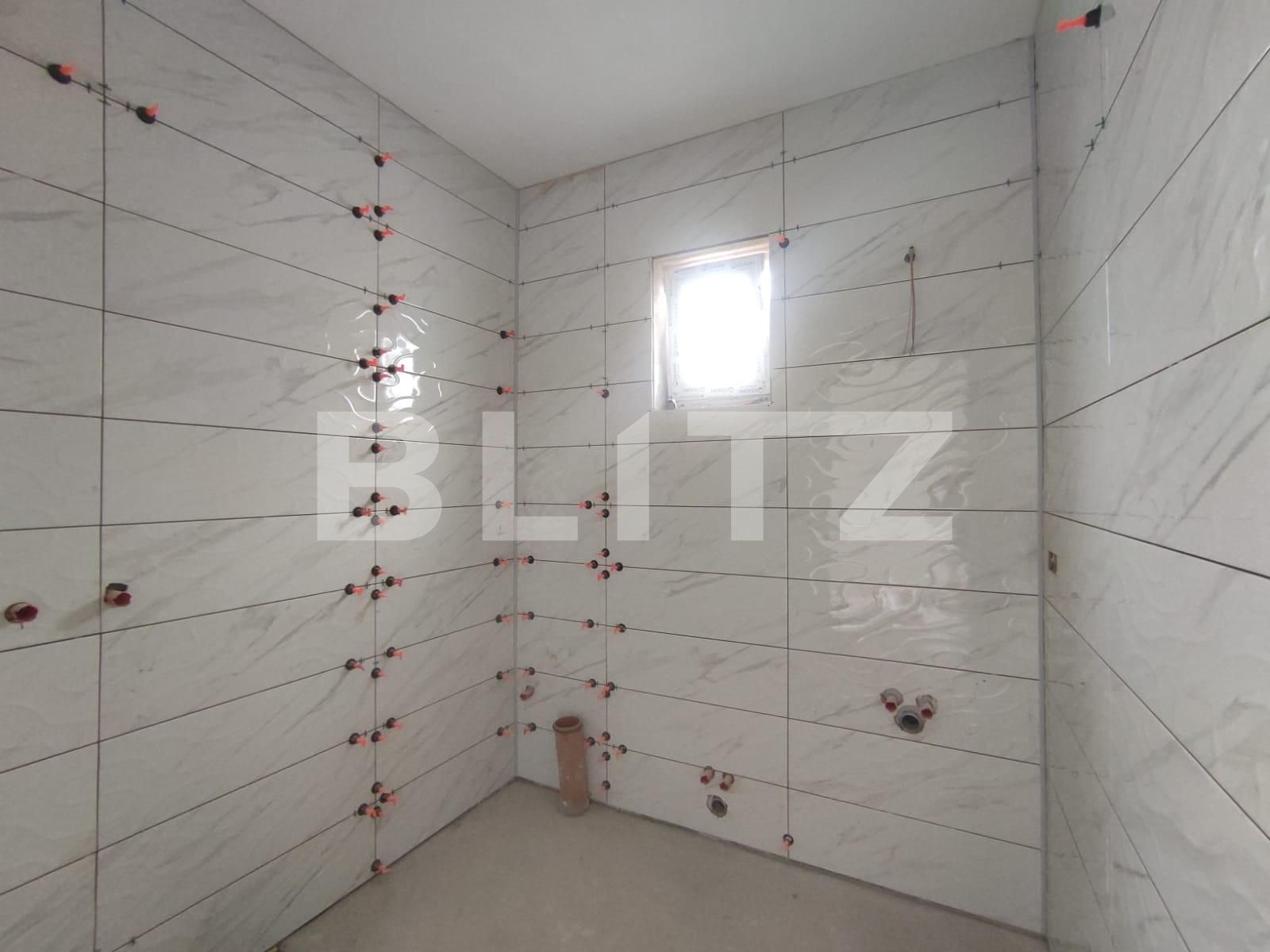 Casa de vânzare 3 camere Santandrei - 87381CV | BLITZ Oradea | Poza6