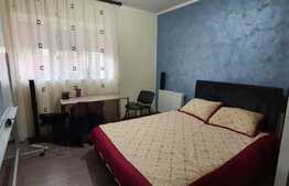 Casă de 3 camere, 90 mp, parcare, în Nufărul