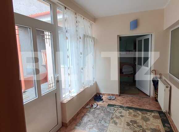 Casa de vânzare 3 camere Nufarul - 87492CV | BLITZ Oradea | Poza3