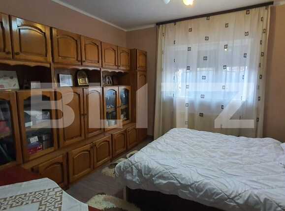 Casa de vânzare 3 camere Nufarul - 87492CV | BLITZ Oradea | Poza6
