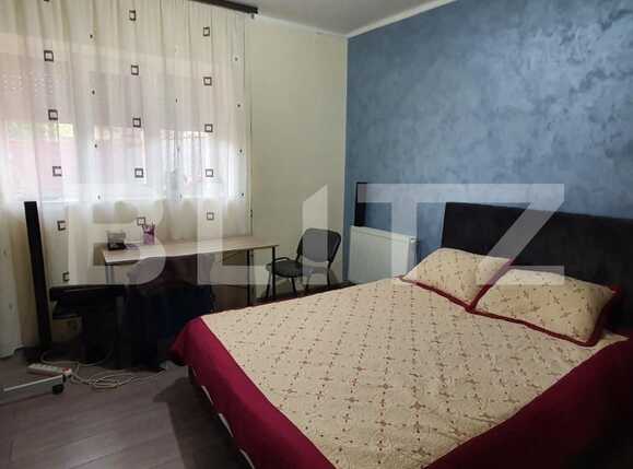 Casa de vânzare 3 camere Nufarul - 87492CV | BLITZ Oradea | Poza5