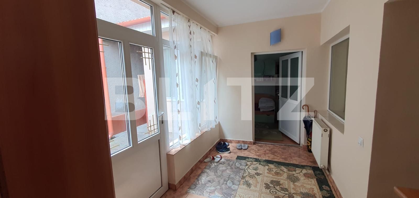 Casa de vânzare 3 camere Nufarul - 87492CV | BLITZ Oradea | Poza3