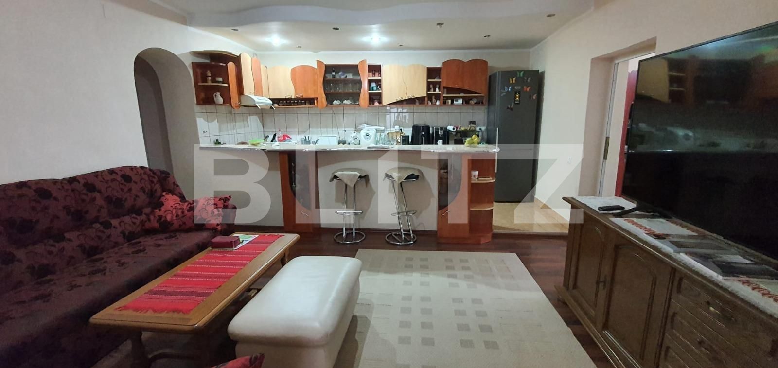 Casa de vânzare 3 camere Nufarul - 87492CV | BLITZ Oradea | Poza4