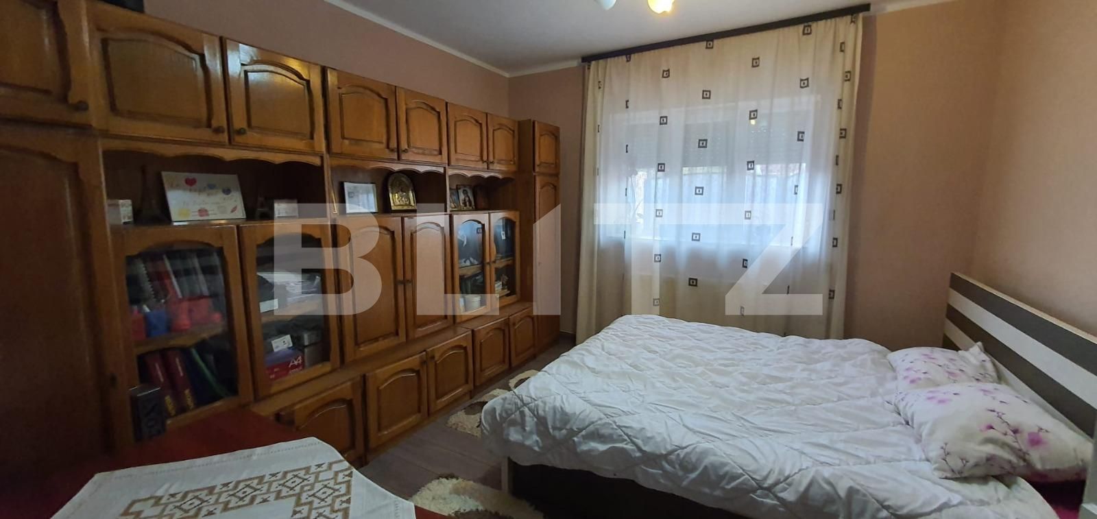 Casa de vânzare 3 camere Nufarul - 87492CV | BLITZ Oradea | Poza6