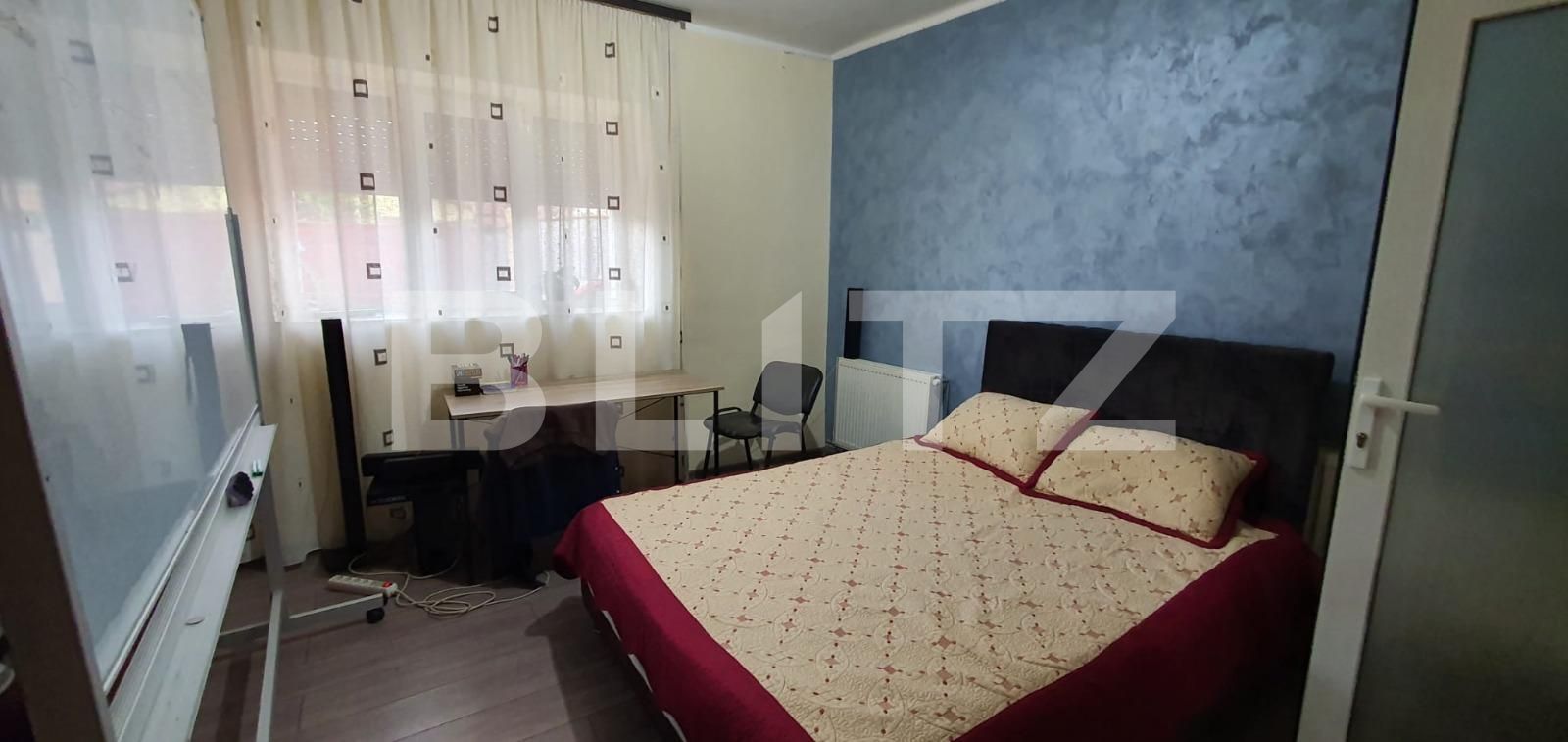 Casa de vânzare 3 camere Nufarul - 87492CV | BLITZ Oradea | Poza5