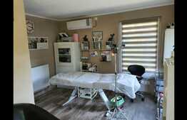 Casă 3 camere, 115 mp, teren 465 mp, parcare, în centrul Oradiei