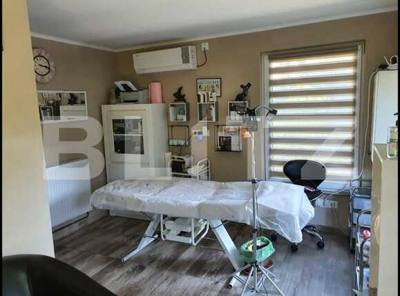 Casa de vânzare 3 camere Dorobantilor - 87508CV | BLITZ Oradea | Poza5