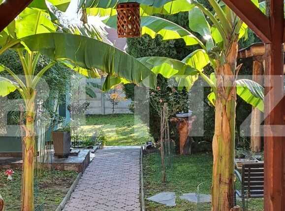 Casa de vânzare 3 camere Dorobantilor - 87508CV | BLITZ Oradea | Poza7