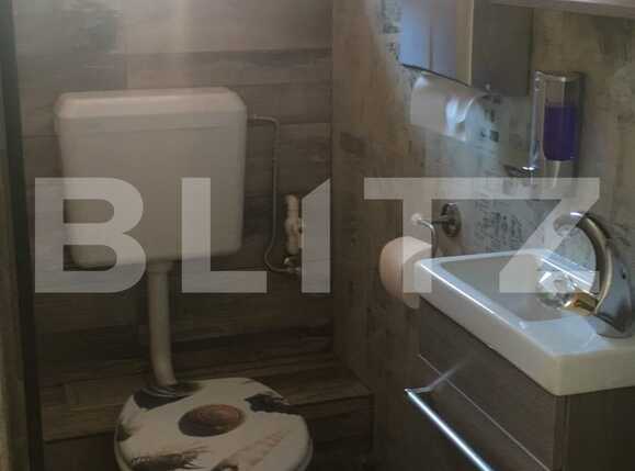 Casa de vânzare 3 camere Dorobantilor - 87508CV | BLITZ Oradea | Poza6