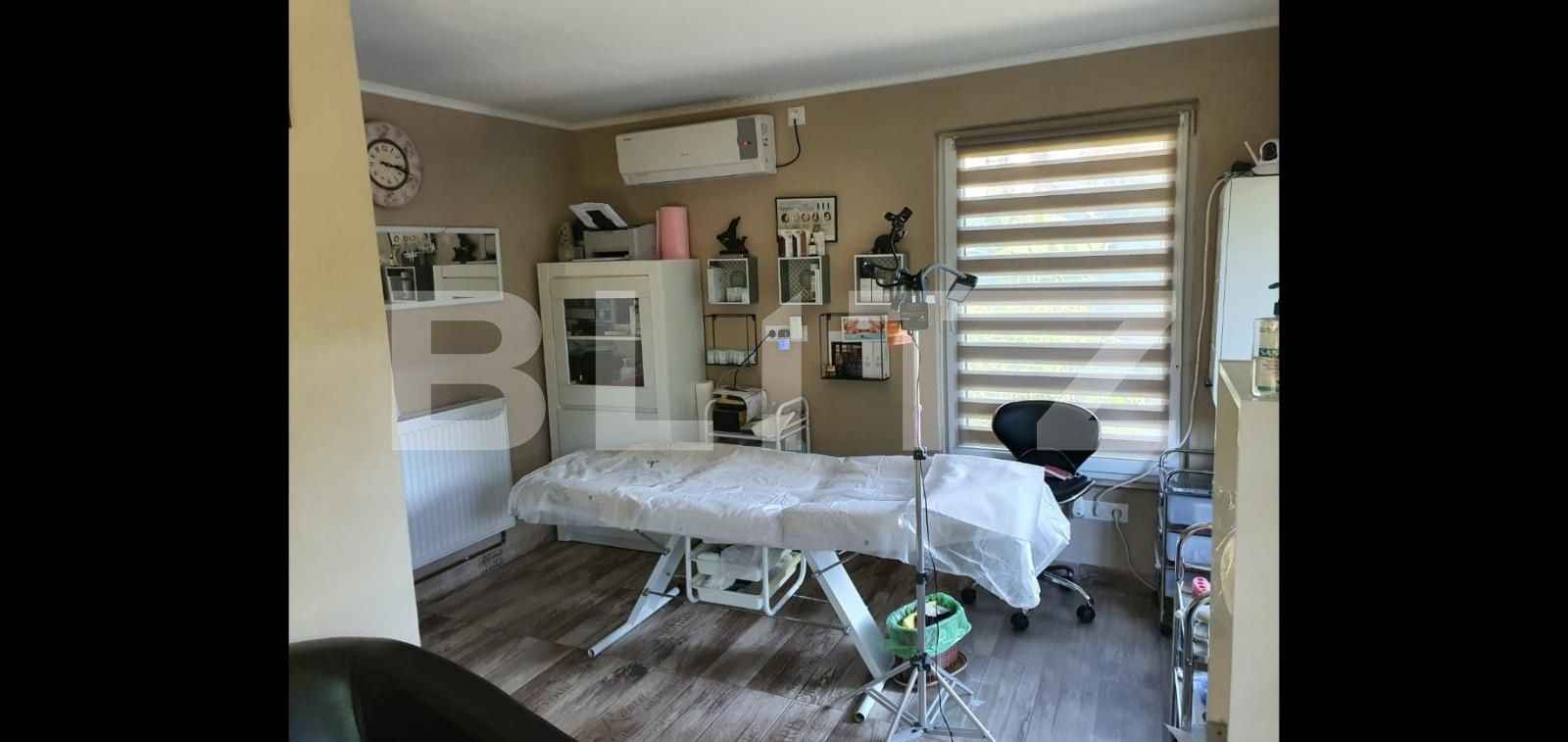 Casa de vânzare 3 camere Dorobantilor - 87508CV | BLITZ Oradea | Poza5