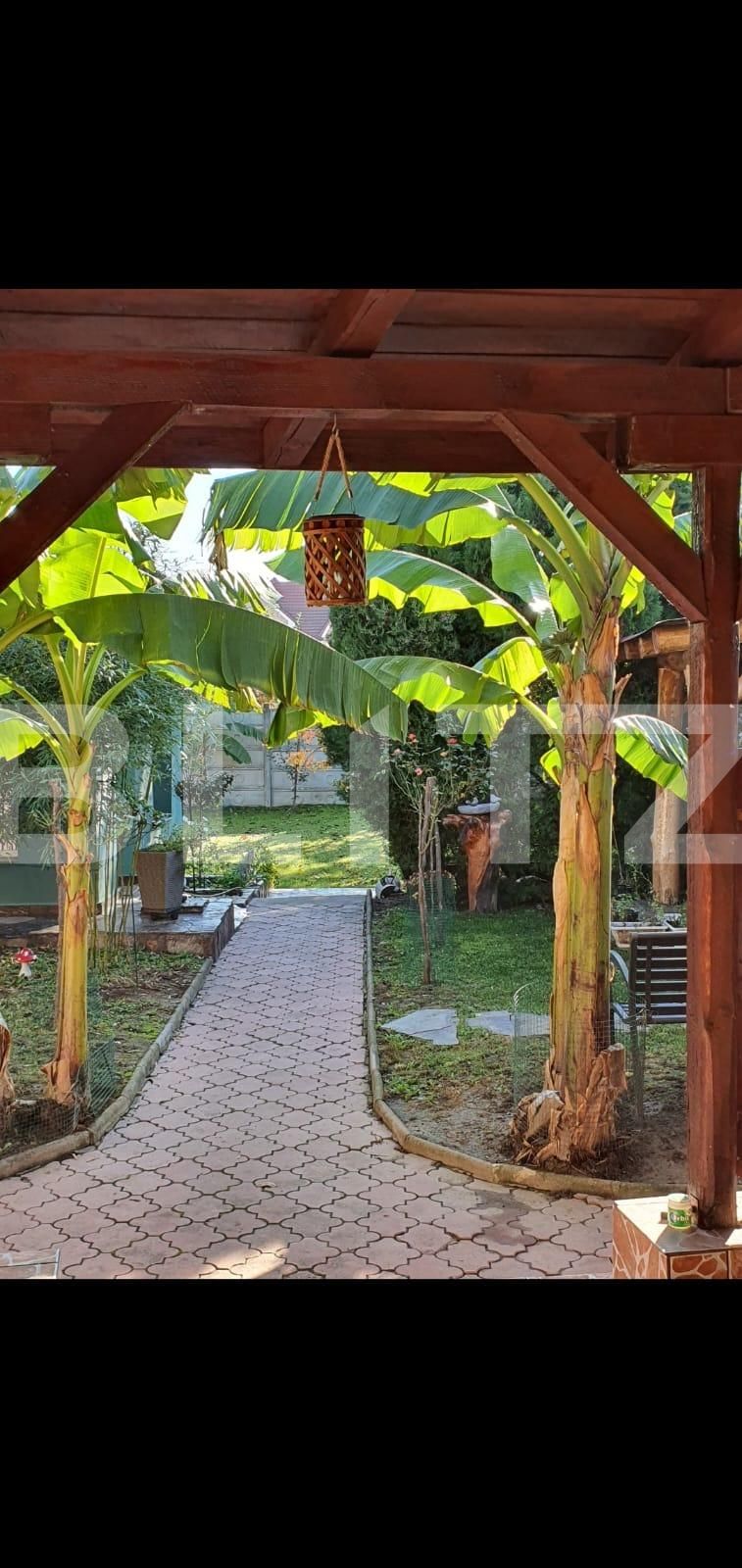 Casa de vânzare 3 camere Dorobantilor - 87508CV | BLITZ Oradea | Poza7