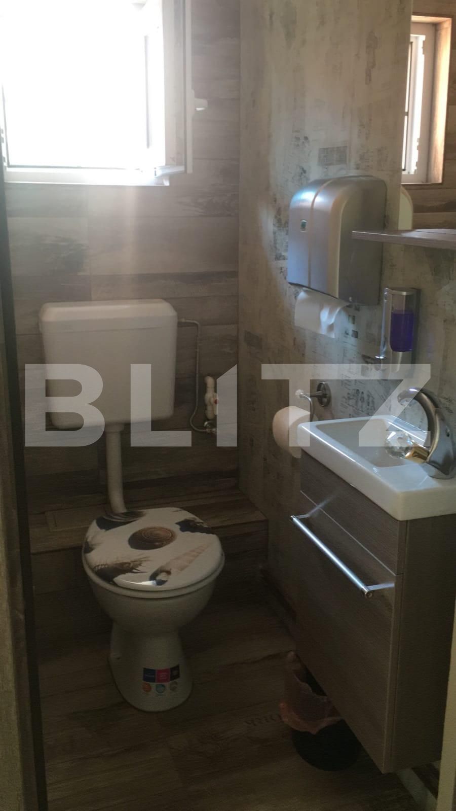 Casa de vânzare 3 camere Dorobantilor - 87508CV | BLITZ Oradea | Poza6