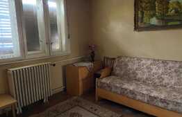 Casă cu etaj de 4 camere, 200 mp, mobilat/utilat, zona Beldiceanu la 3 minute de Crisul