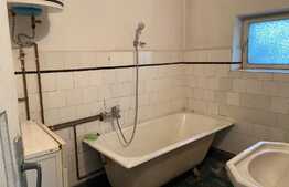 Casă cu etaj de 4 camere, 200 mp, mobilat/utilat, zona Beldiceanu la 3 minute de Crisul