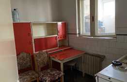 Casă cu etaj de 4 camere, 200 mp, mobilat/utilat, zona Beldiceanu la 3 minute de Crisul