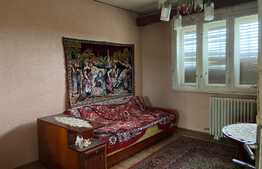 Casă cu etaj de 4 camere, 200 mp, mobilat/utilat, zona Beldiceanu la 3 minute de Crisul