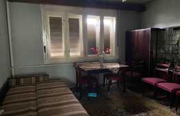 Casă cu etaj de 4 camere, 200 mp, mobilat/utilat, zona Beldiceanu la 3 minute de Crisul