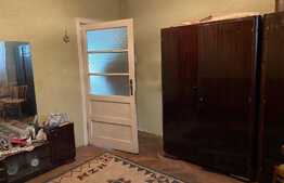 Casă cu etaj de 4 camere, 200 mp, mobilat/utilat, zona Beldiceanu la 3 minute de Crisul